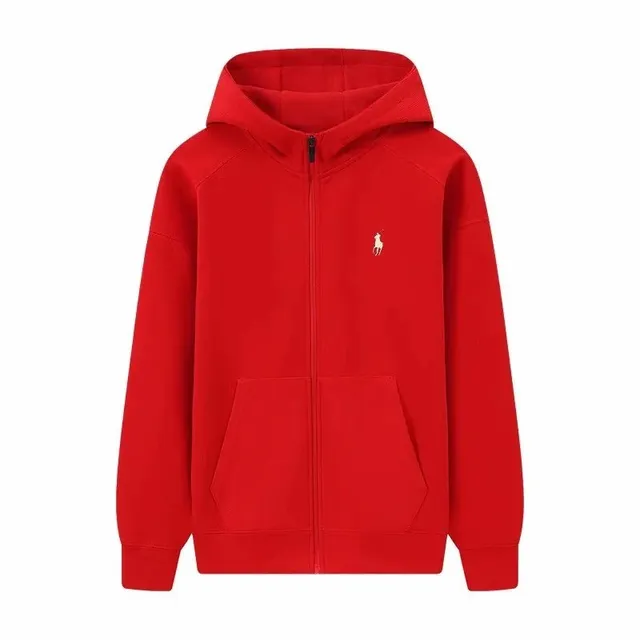 Polo Ralph Lauren hoodies sweatshirts