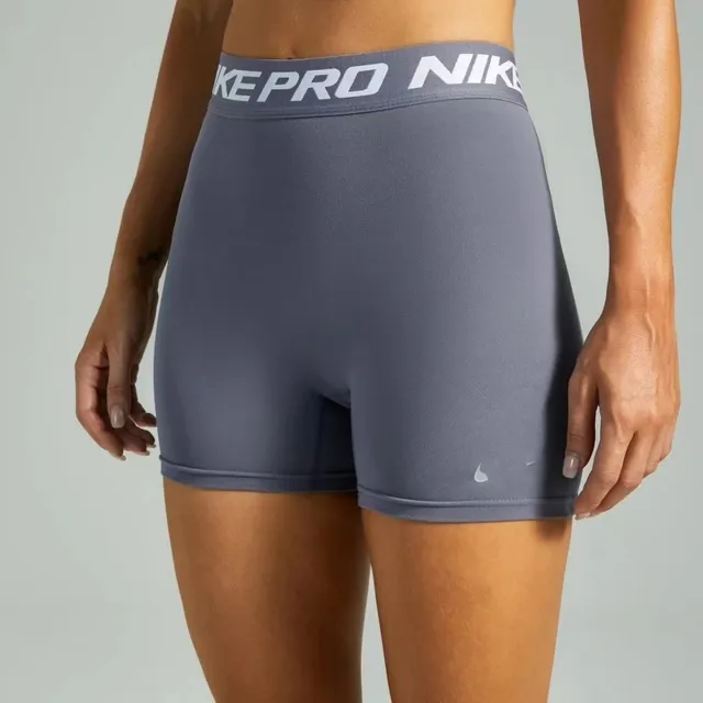 Nike Pro Shorts Performance Compression