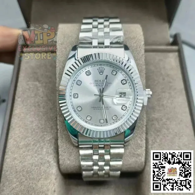 Rep Plug