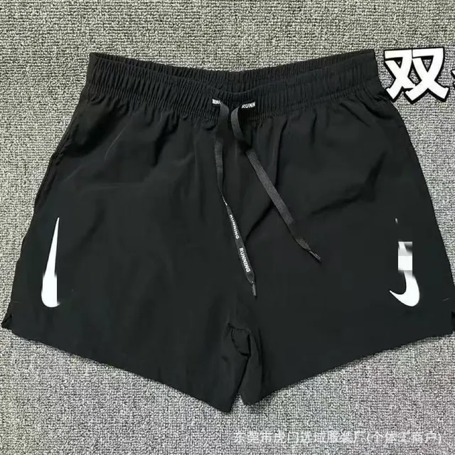 N double standard shorts (M-XXXL size) order S=send M