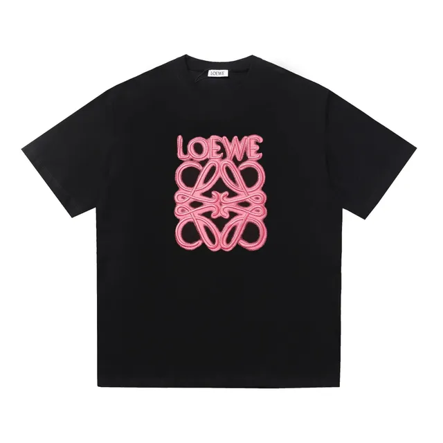 Factory store