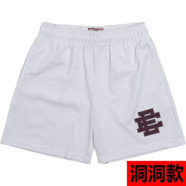 Comfy basicswhite(basicwhite)in stockinstock
