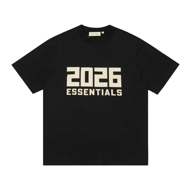 266 黑色