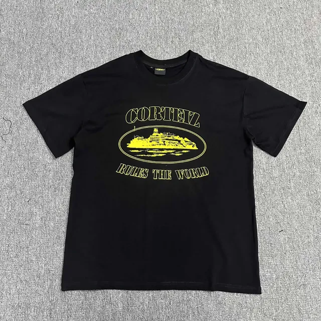 W2C.HELP