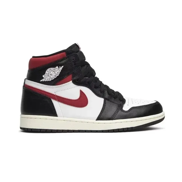 W2C.HELP