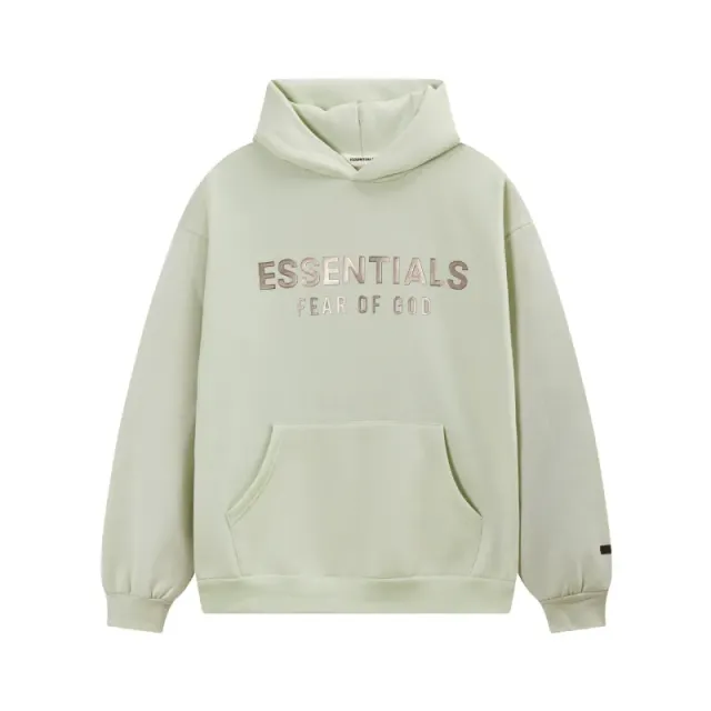 2272 matcha green [pullover]