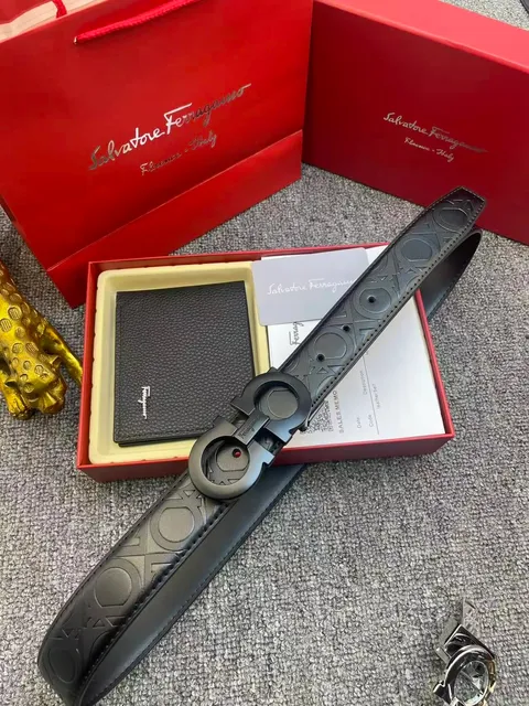 ck黑扣套