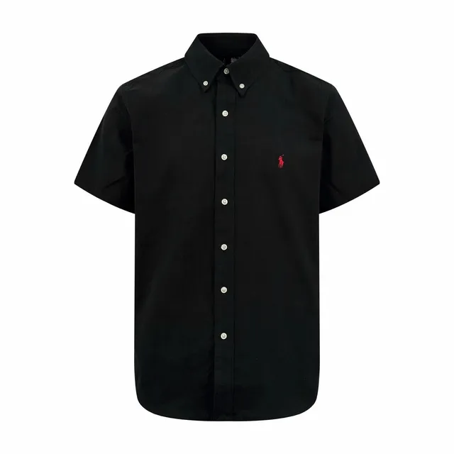 Polo Ralph Lauren Oxford Shirt Classic Fit