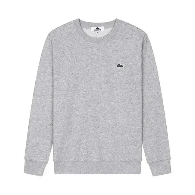 repcnbuy