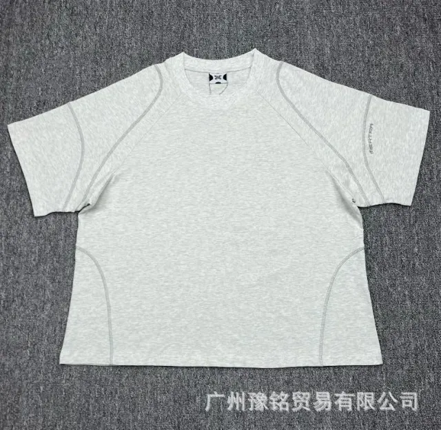 220 heather gray