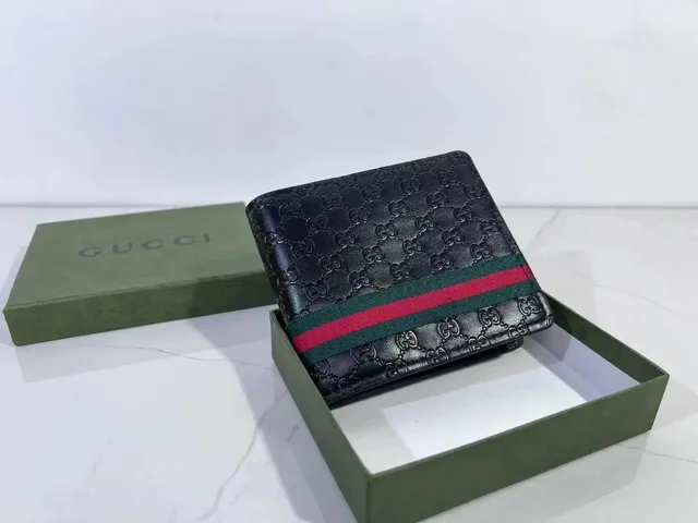 CKQB022(特价不退不换)