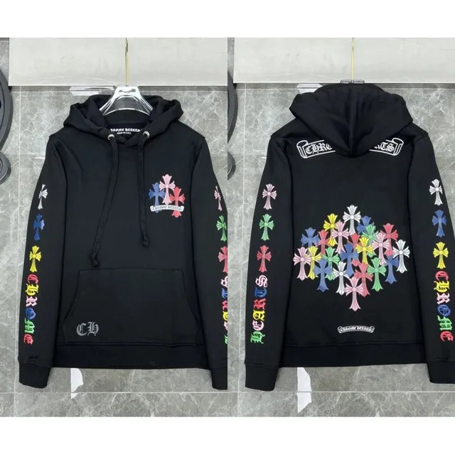 618黑色