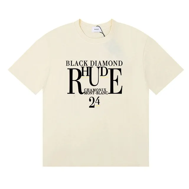 Broken Planet Graphic Tee