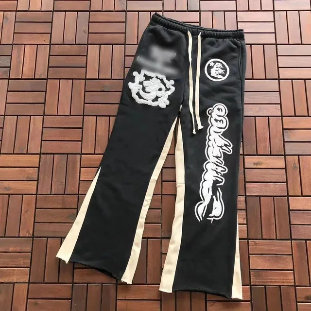 夕阳的刻痕2