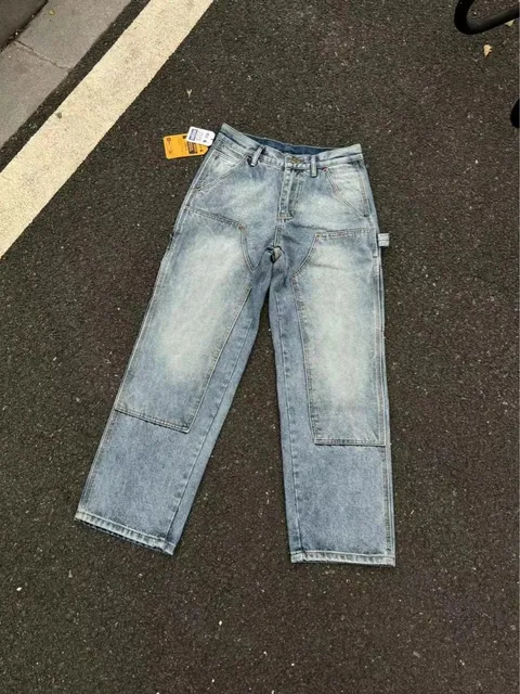 608怀旧