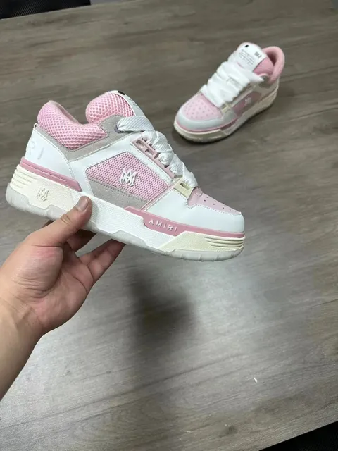 Amiri Sneaker