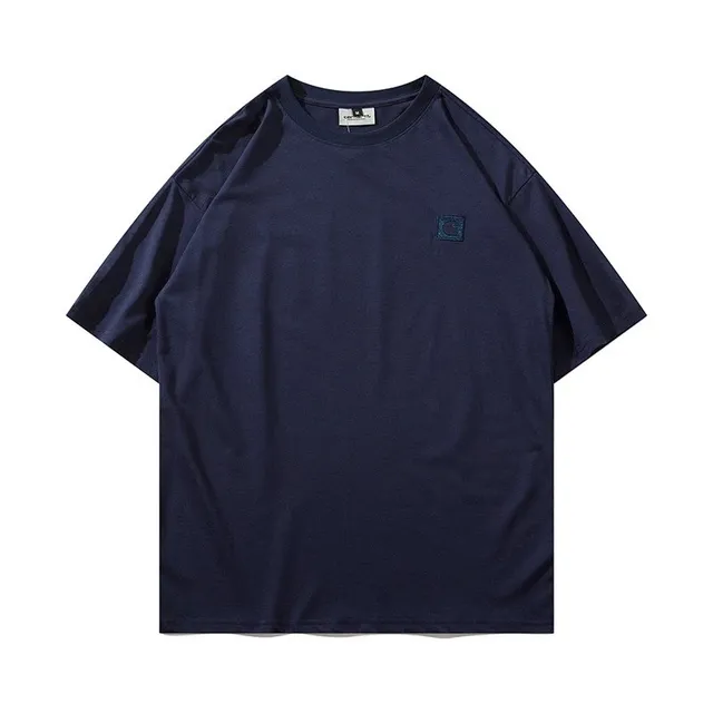 1055藏青色