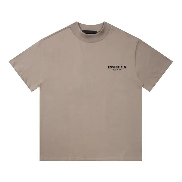 Fear of God Essentials Essentials Tee