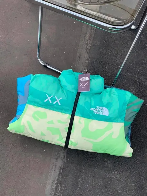 Rep Plug