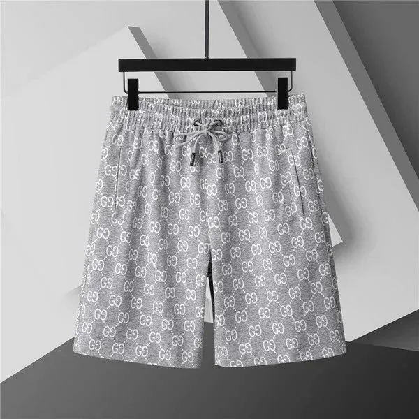 Gucci shorts