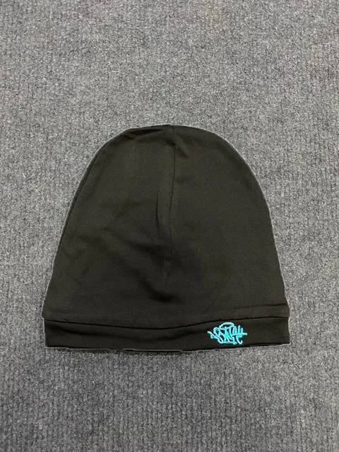 headwear