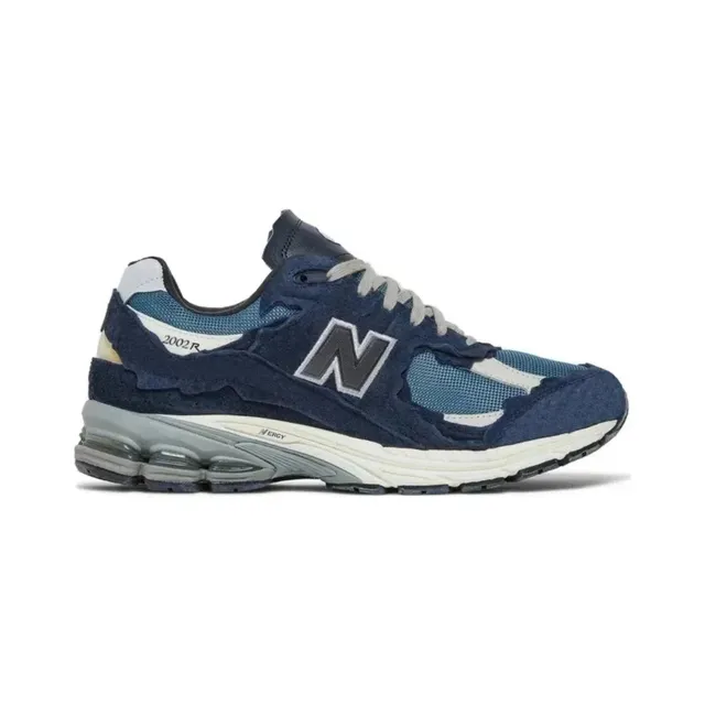 New Balance 2002R
