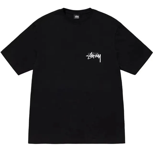 Stüssy t shirts