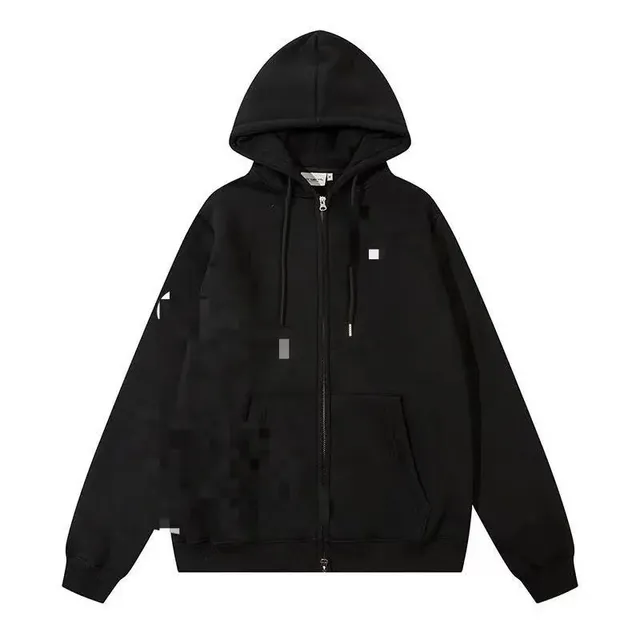 882黑色