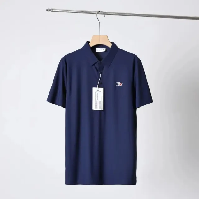 Lacoste t shirts