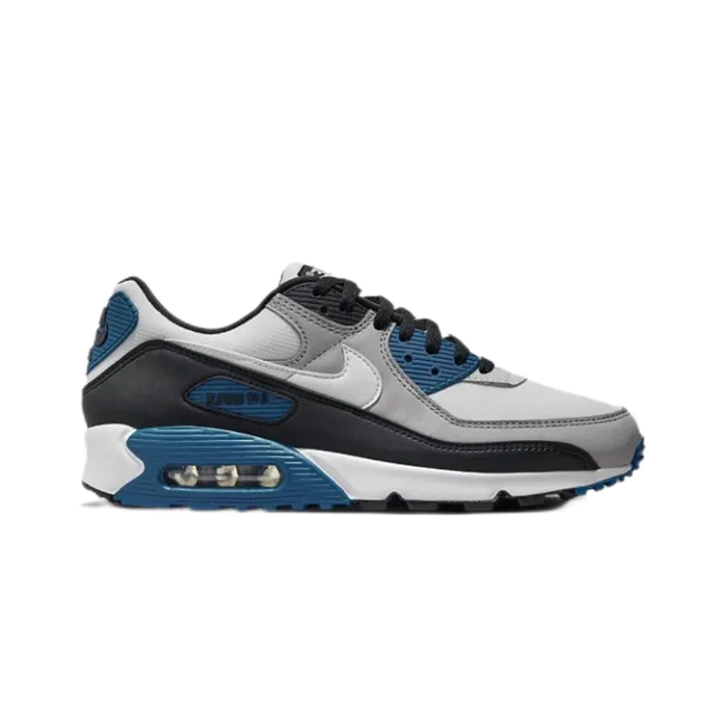 Nike Air Max 90 Cool Grey