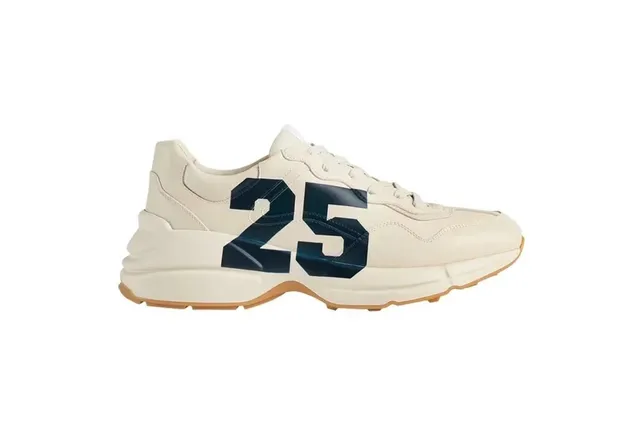 W2C.HELP