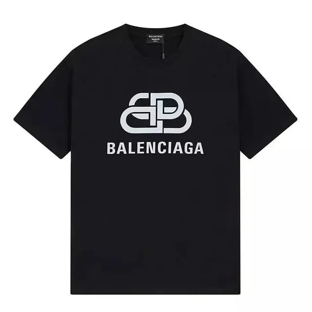 TOPBUY2