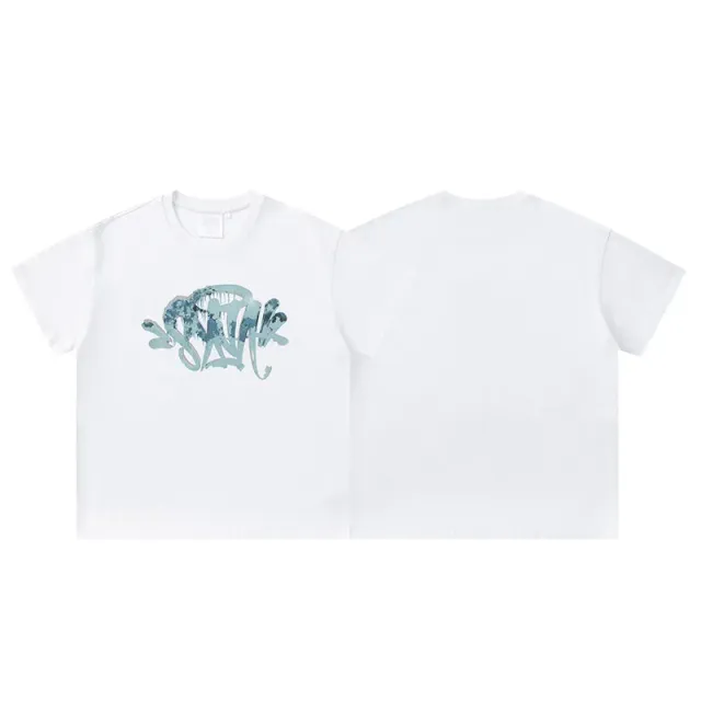 Dsy-23 White