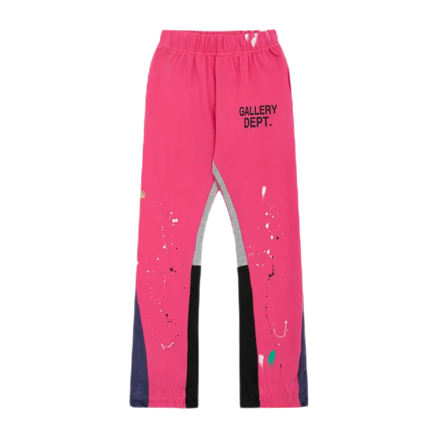 CN Fashion