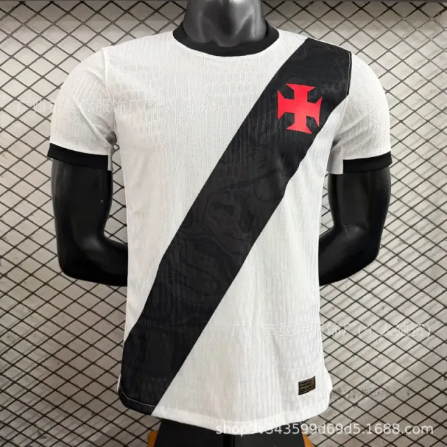 Nike Football Jersey Cross of the Order of Christ