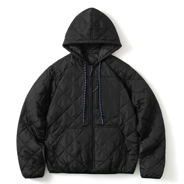 5-8 Light and thin