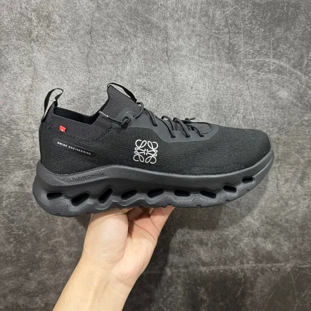 Loewe Hammock Sneaker Cloudtec Phase