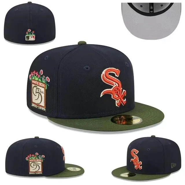 Fans Finds