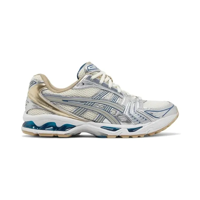 Asics-15
