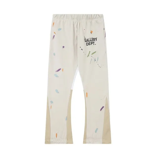 W2C.HELP