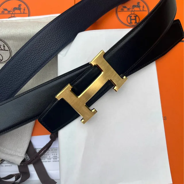 wire-drawing Gold Black blue