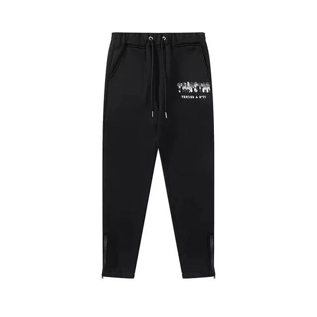 Trapstar Track Pants It's a 2'11