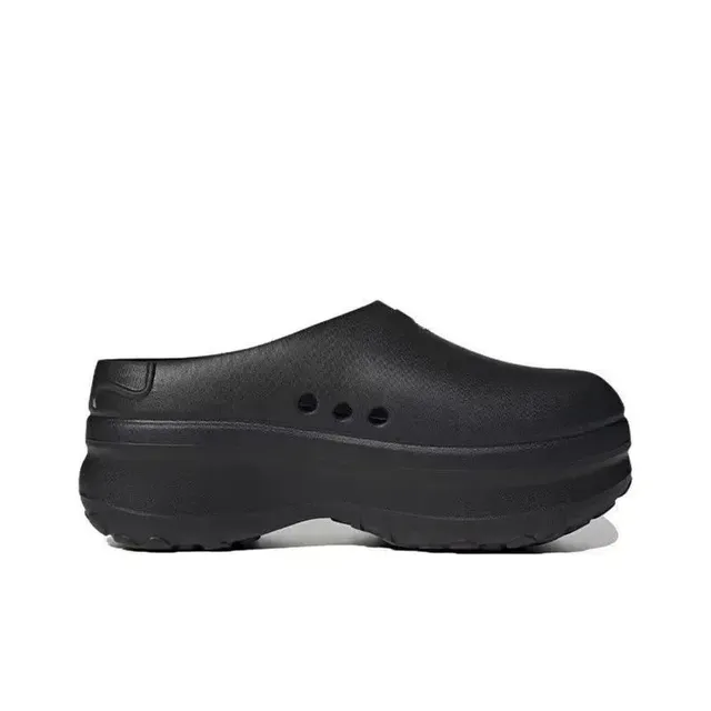 Adidas Speed Trainer Monochrome