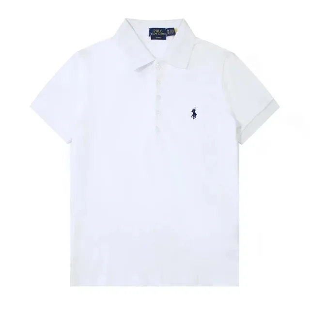 Polo Ralph Lauren Polo Shirt Slim Fit