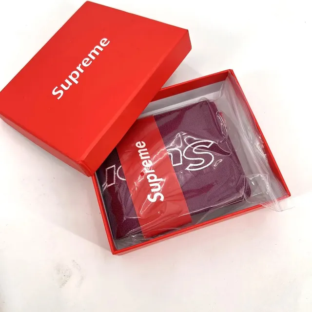 Rep Plug