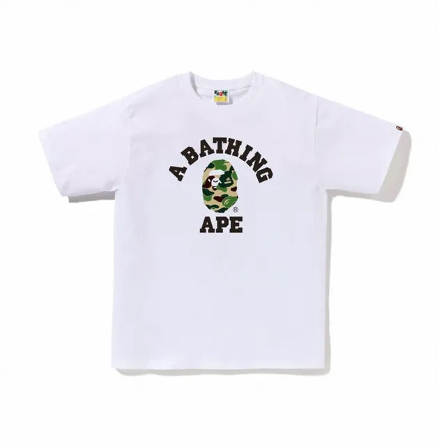 D779 White