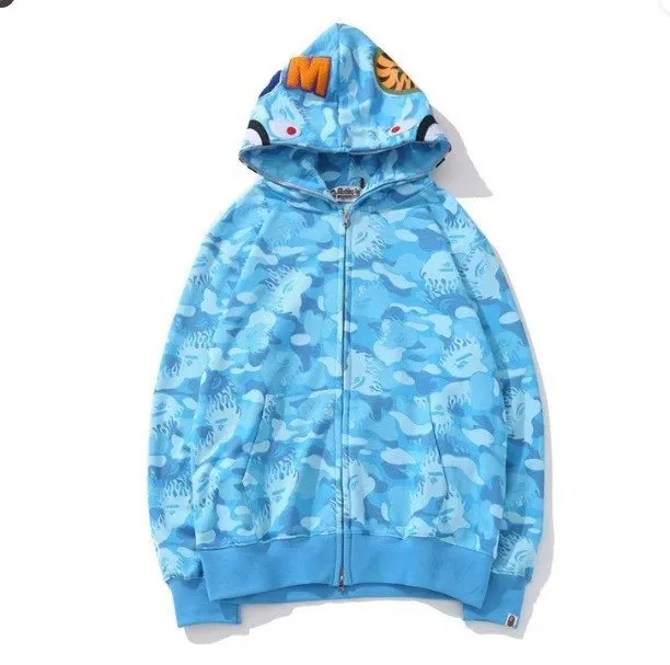 小潮六服装商行