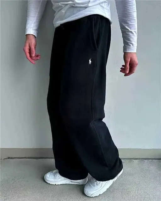 裤子4