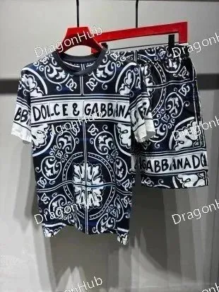 DG06