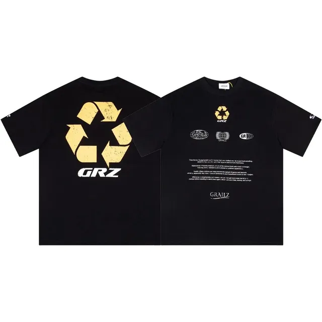 Broken Planet t shirts